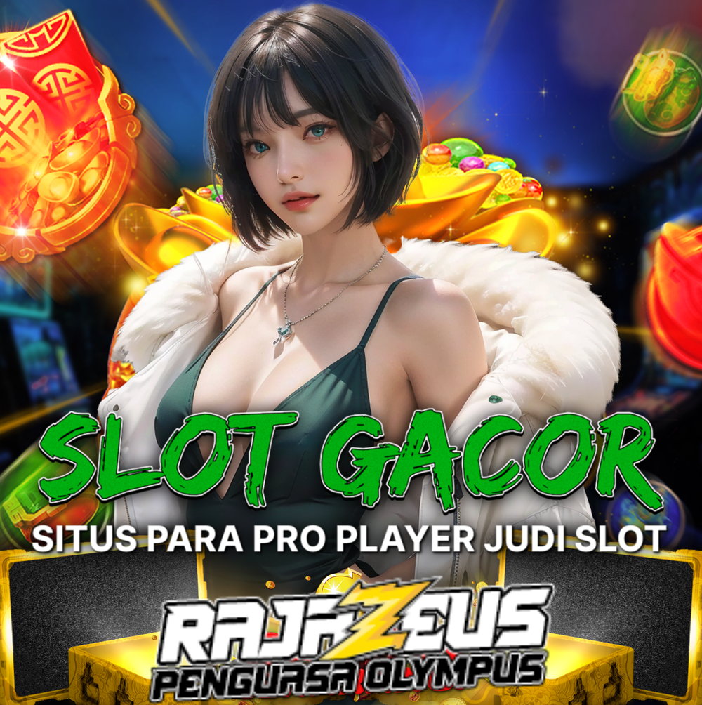 Tips Menang di Slot Server Jepang X500 Resmi Terbaru