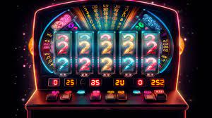 Mengenal Situs Slot Nolimit City di Indonesia: Pilihan Terbaik