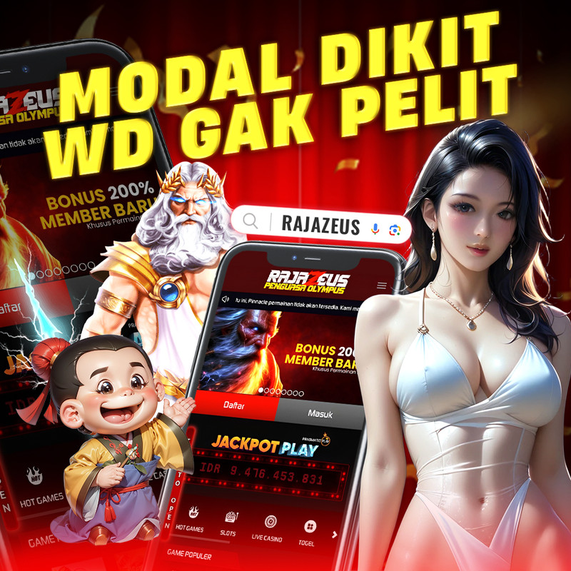 Slot777 Gacor Server Luar: Pengalaman Bermain Slot dengan Peluang Menang Besar